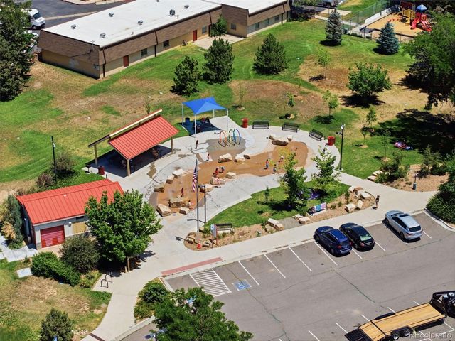 1583 Skeel Street, Brighton, CO 80601