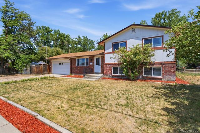 1583 Skeel Street, Brighton, CO 80601