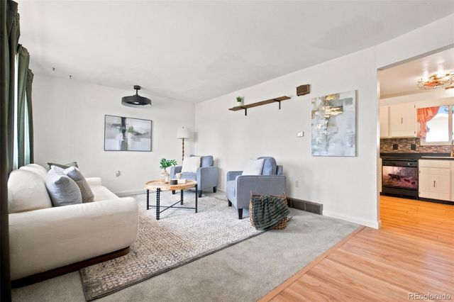 1583 Skeel Street, Brighton, CO 80601