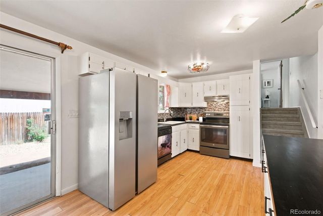 1583 Skeel Street, Brighton, CO 80601