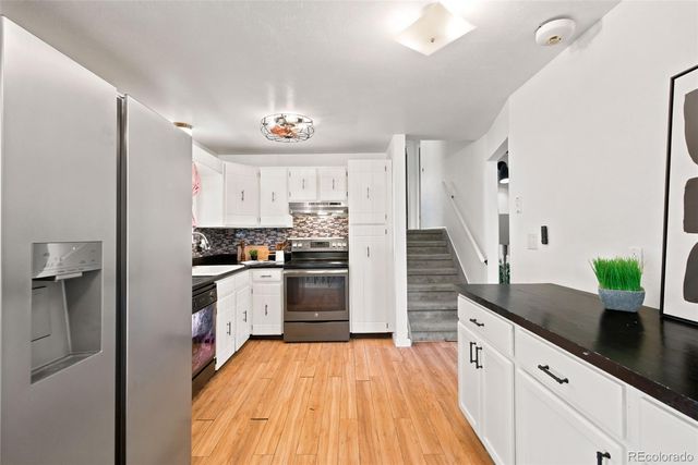 1583 Skeel Street, Brighton, CO 80601