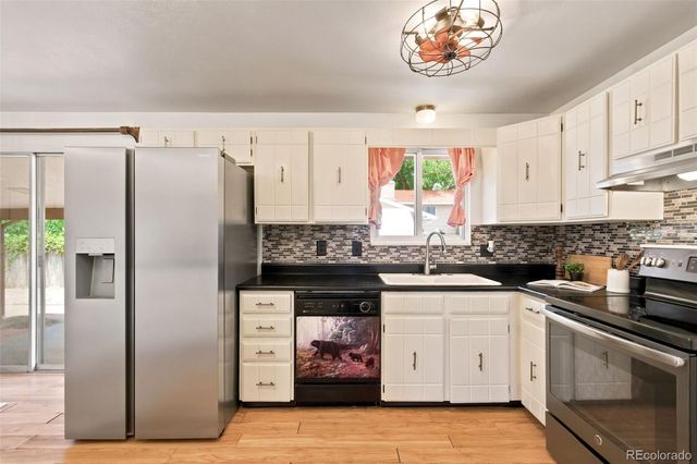 1583 Skeel Street, Brighton, CO 80601