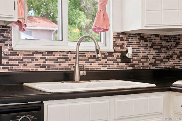 1583 Skeel Street, Brighton, CO 80601
