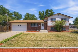 1583 Skeel Street, Brighton, CO 80601