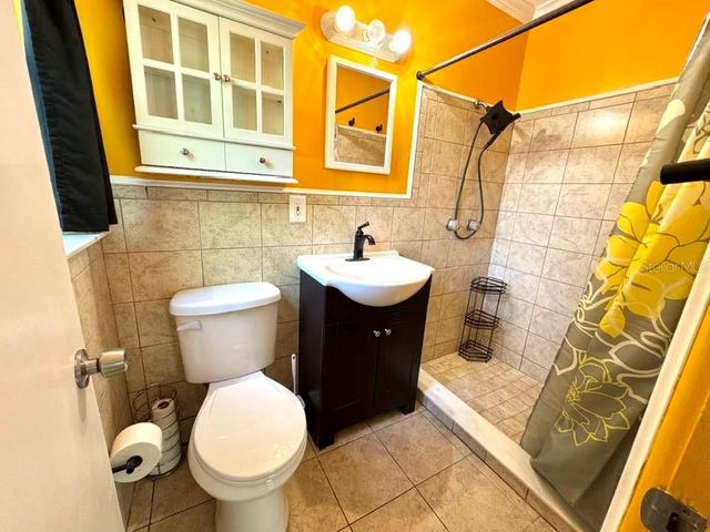 6741 SADLER ROAD, Mount Dora, FL 32757