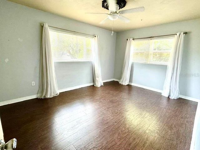 6741 SADLER ROAD, Mount Dora, FL 32757