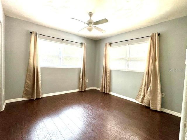 6741 SADLER ROAD, Mount Dora, FL 32757