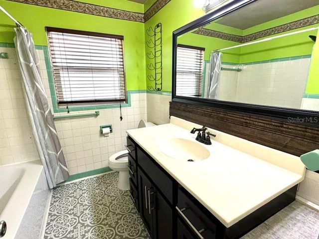 6741 SADLER ROAD, Mount Dora, FL 32757