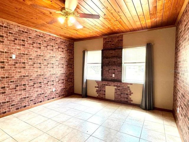 6741 SADLER ROAD, Mount Dora, FL 32757