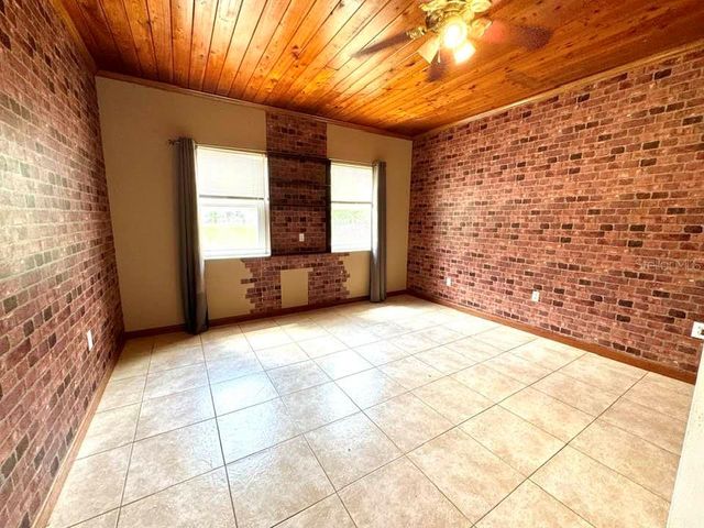 6741 SADLER ROAD, Mount Dora, FL 32757