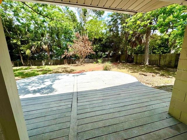 6741 SADLER ROAD, Mount Dora, FL 32757
