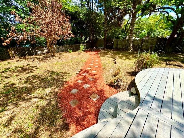 6741 SADLER ROAD, Mount Dora, FL 32757