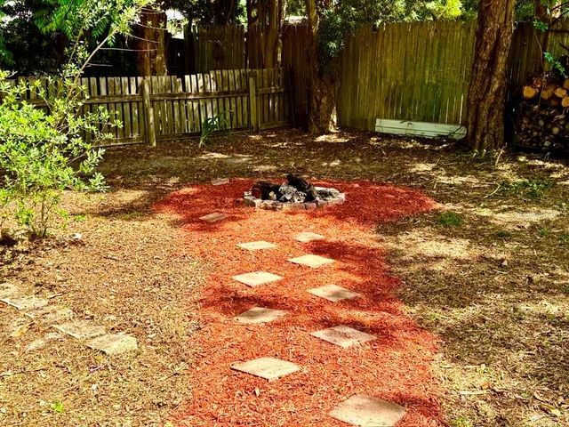 6741 SADLER ROAD, Mount Dora, FL 32757