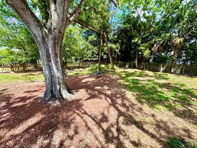 6741 SADLER ROAD, Mount Dora, FL 32757