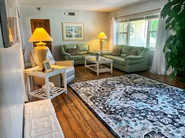 6741 SADLER ROAD, Mount Dora, FL 32757