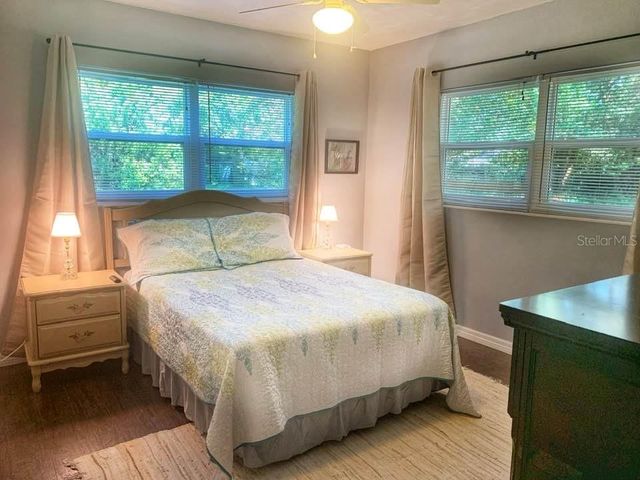 6741 SADLER ROAD, Mount Dora, FL 32757