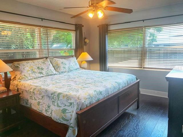 6741 SADLER ROAD, Mount Dora, FL 32757