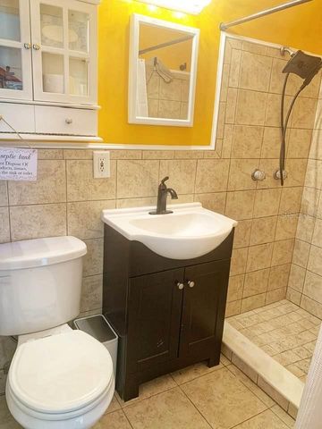 6741 SADLER ROAD, Mount Dora, FL 32757