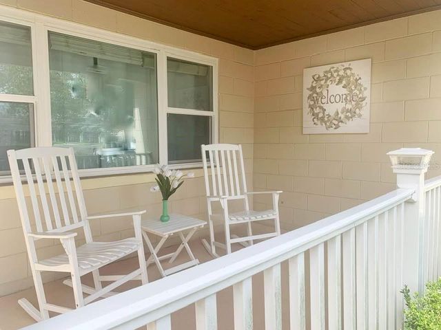 6741 SADLER ROAD, Mount Dora, FL 32757