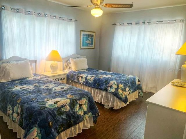 6741 SADLER ROAD, Mount Dora, FL 32757