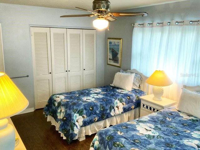 6741 SADLER ROAD, Mount Dora, FL 32757