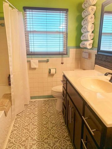 6741 SADLER ROAD, Mount Dora, FL 32757