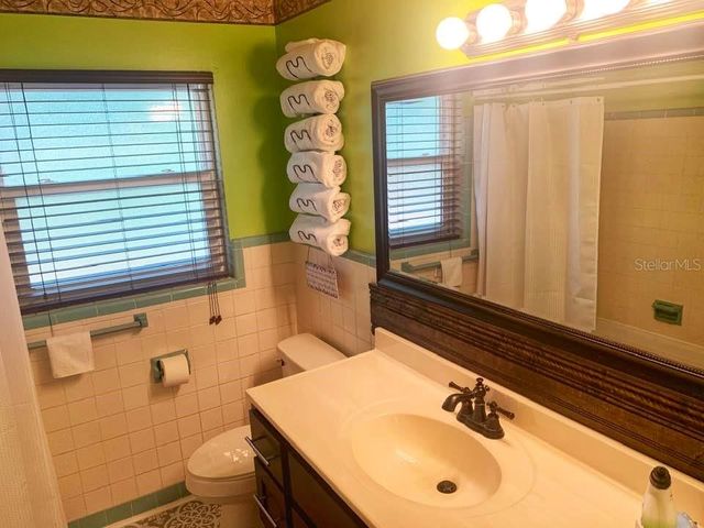 6741 SADLER ROAD, Mount Dora, FL 32757