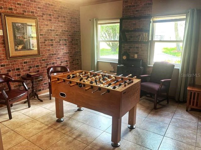 6741 SADLER ROAD, Mount Dora, FL 32757