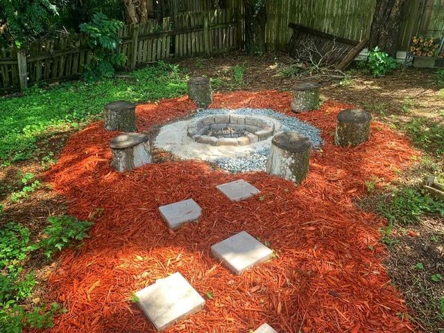 6741 SADLER ROAD, Mount Dora, FL 32757