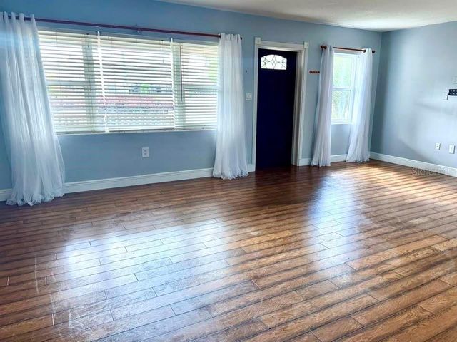 6741 SADLER ROAD, Mount Dora, FL 32757