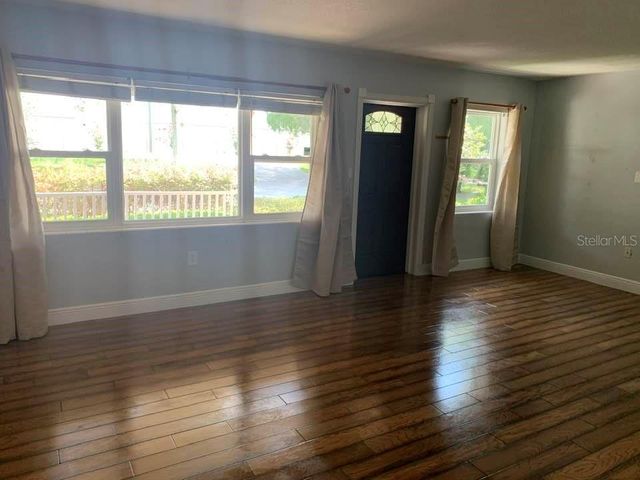 6741 SADLER ROAD, Mount Dora, FL 32757