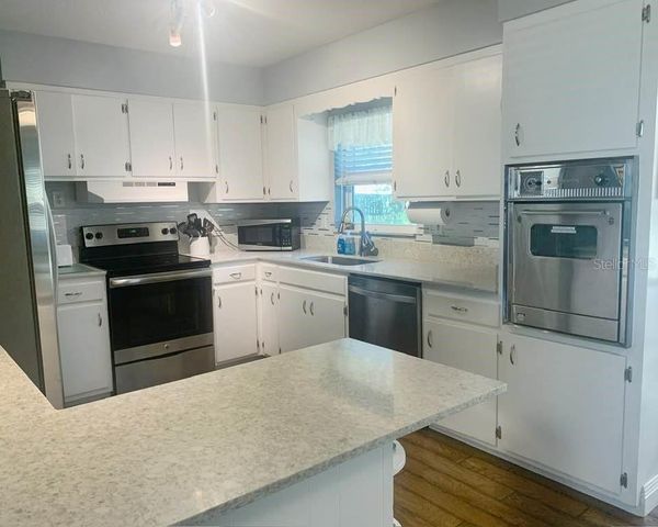 6741 SADLER ROAD, Mount Dora, FL 32757