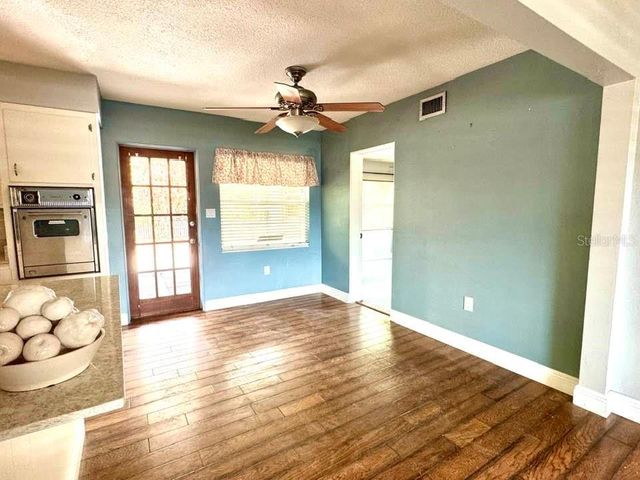 6741 SADLER ROAD, Mount Dora, FL 32757