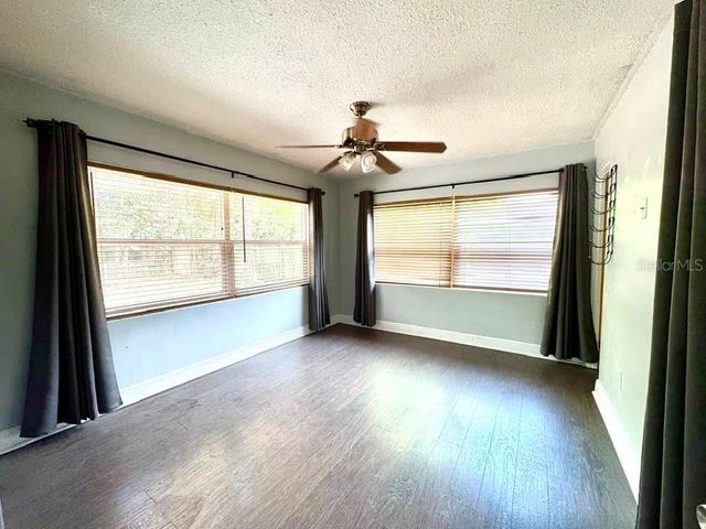 6741 SADLER ROAD, Mount Dora, FL 32757