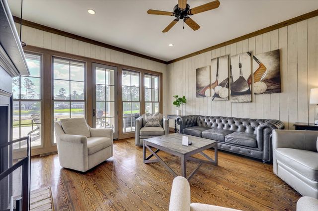 30 Champions Parkway, Evans, GA 30809