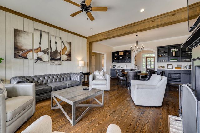 30 Champions Parkway, Evans, GA 30809