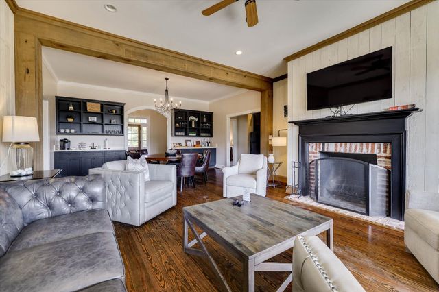 30 Champions Parkway, Evans, GA 30809