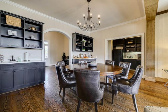 30 Champions Parkway, Evans, GA 30809