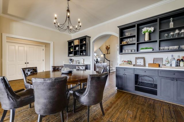 30 Champions Parkway, Evans, GA 30809