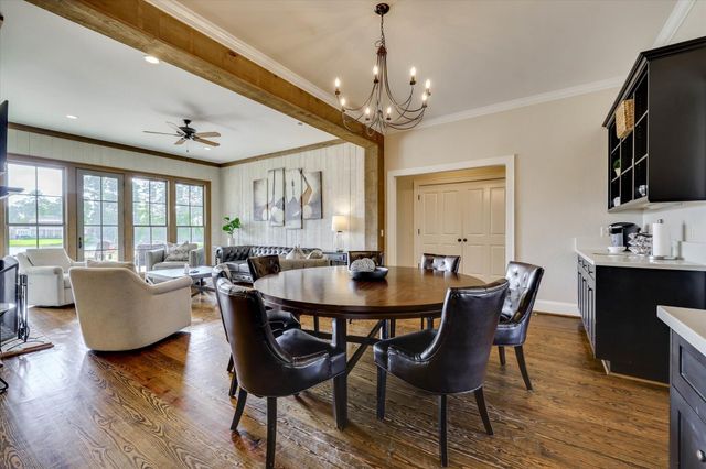 30 Champions Parkway, Evans, GA 30809