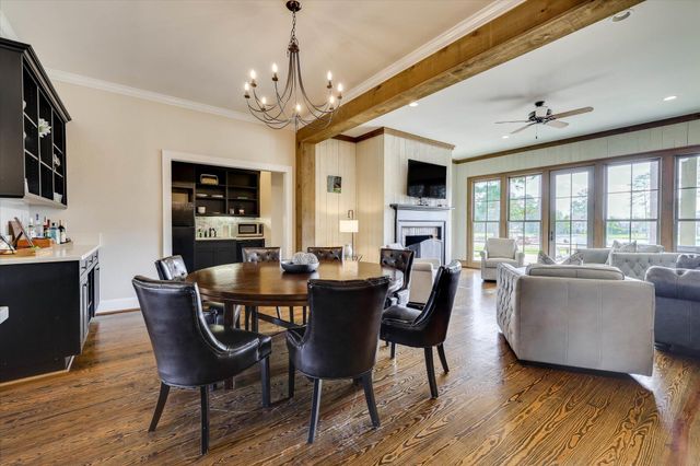 30 Champions Parkway, Evans, GA 30809