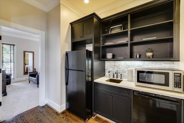 30 Champions Parkway, Evans, GA 30809