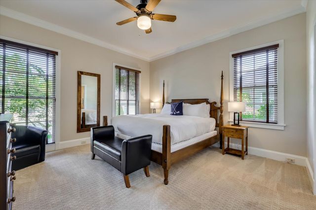 30 Champions Parkway, Evans, GA 30809