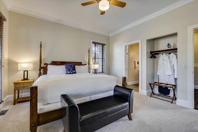 30 Champions Parkway, Evans, GA 30809