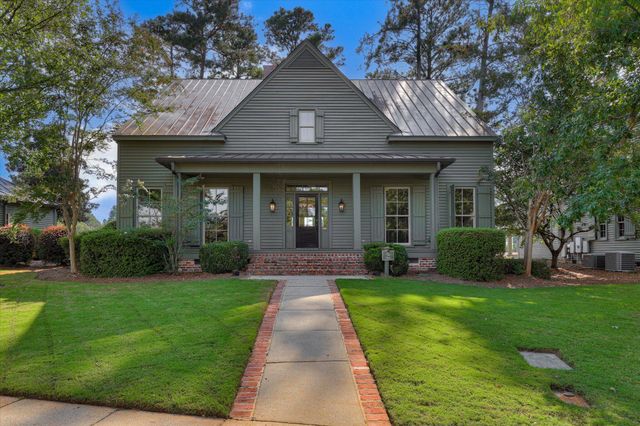 30 Champions Parkway, Evans, GA 30809