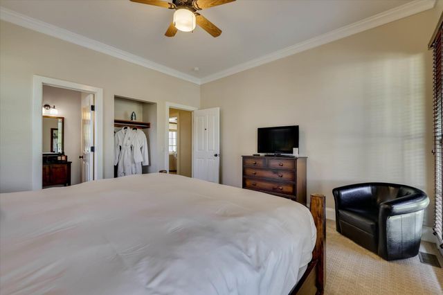 30 Champions Parkway, Evans, GA 30809