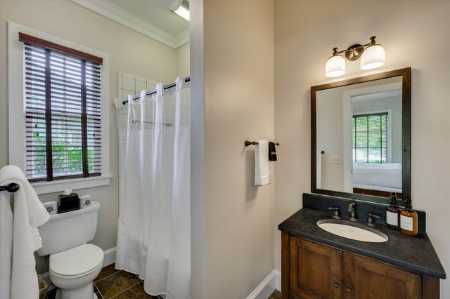 30 Champions Parkway, Evans, GA 30809