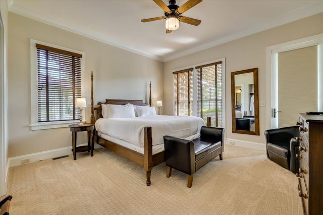 30 Champions Parkway, Evans, GA 30809