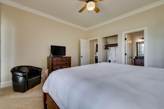 30 Champions Parkway, Evans, GA 30809