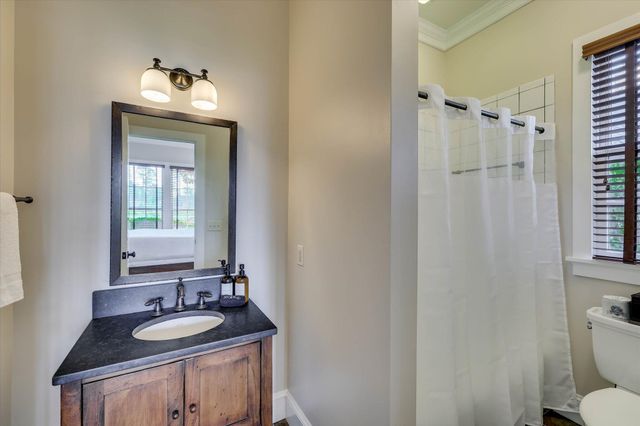 30 Champions Parkway, Evans, GA 30809